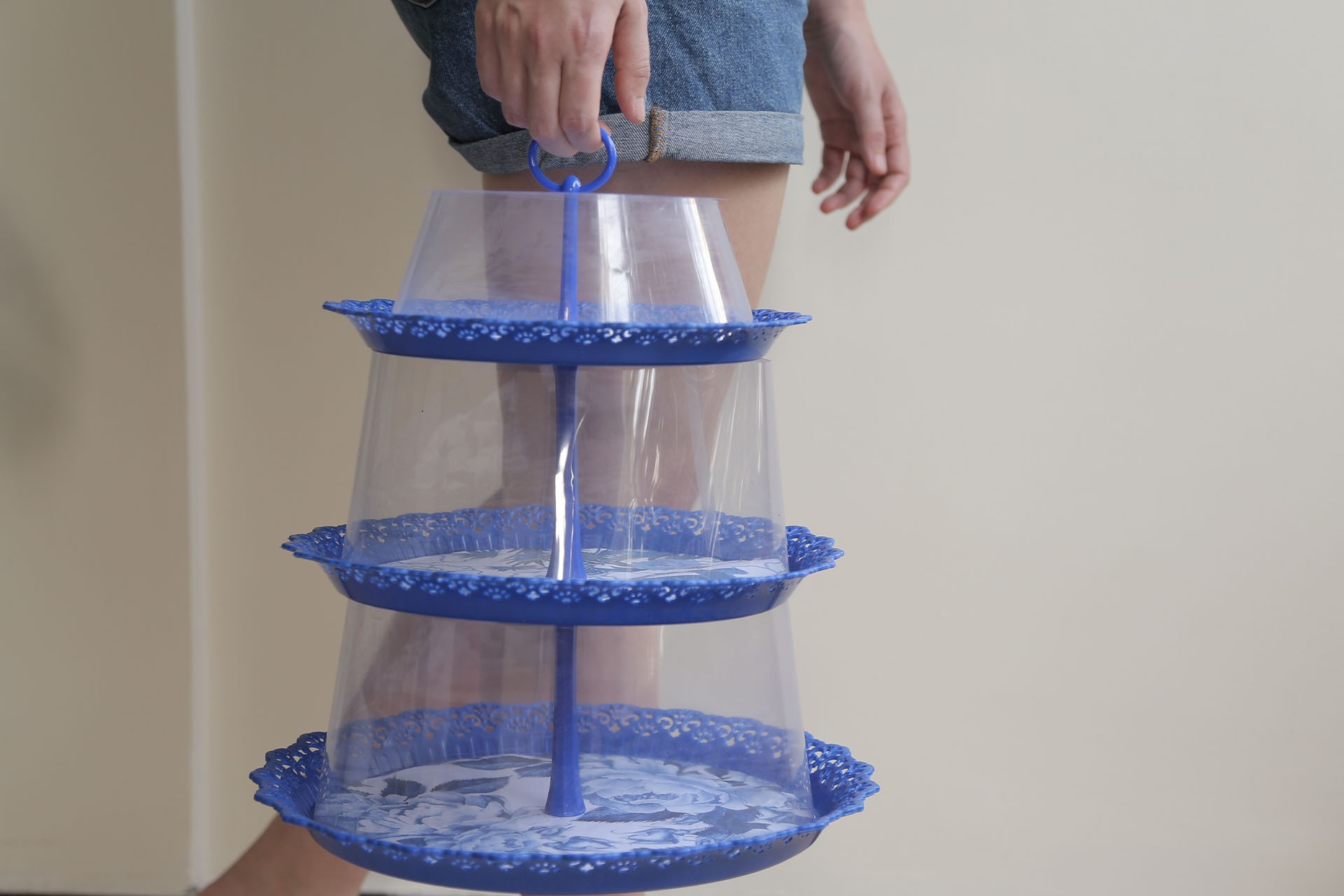 The letters Aa in a typographic diagram